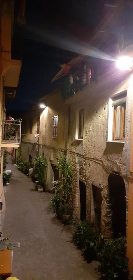 Appartamento Malosaro Villanova d'Albenga Exterior photo