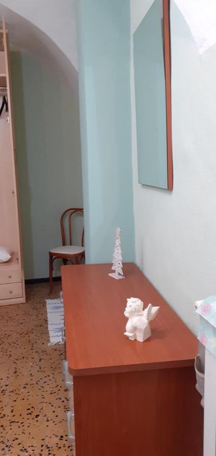 Appartamento Malosaro Villanova d'Albenga Exterior photo
