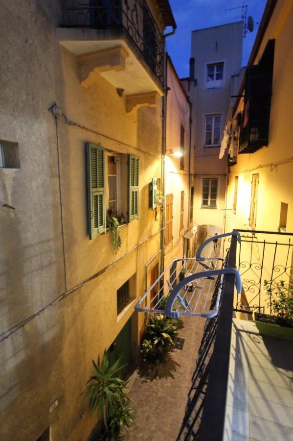 Appartamento Malosaro Villanova d'Albenga Exterior photo