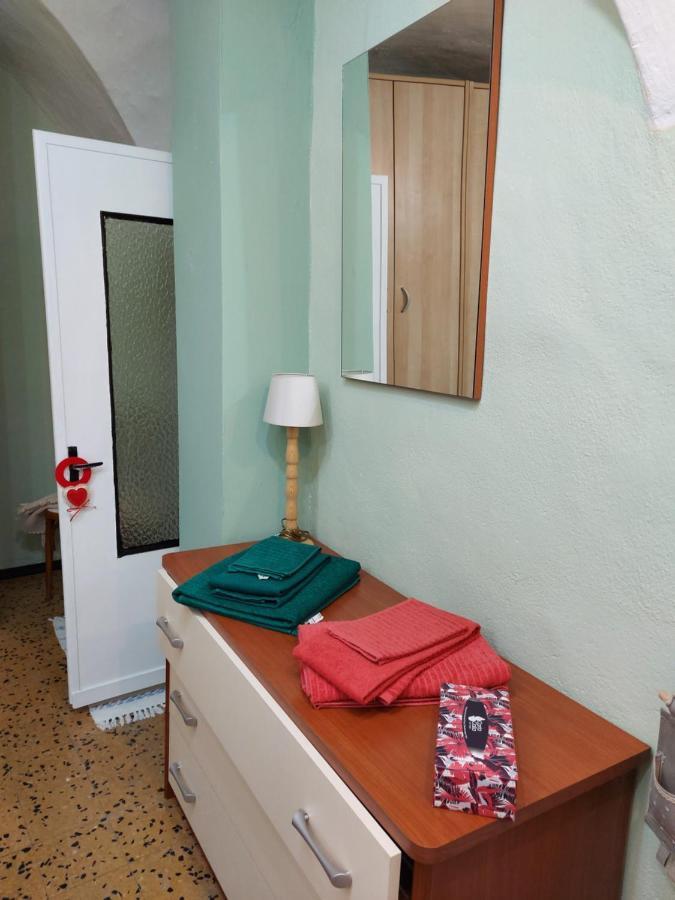 Appartamento Malosaro Villanova d'Albenga Exterior photo